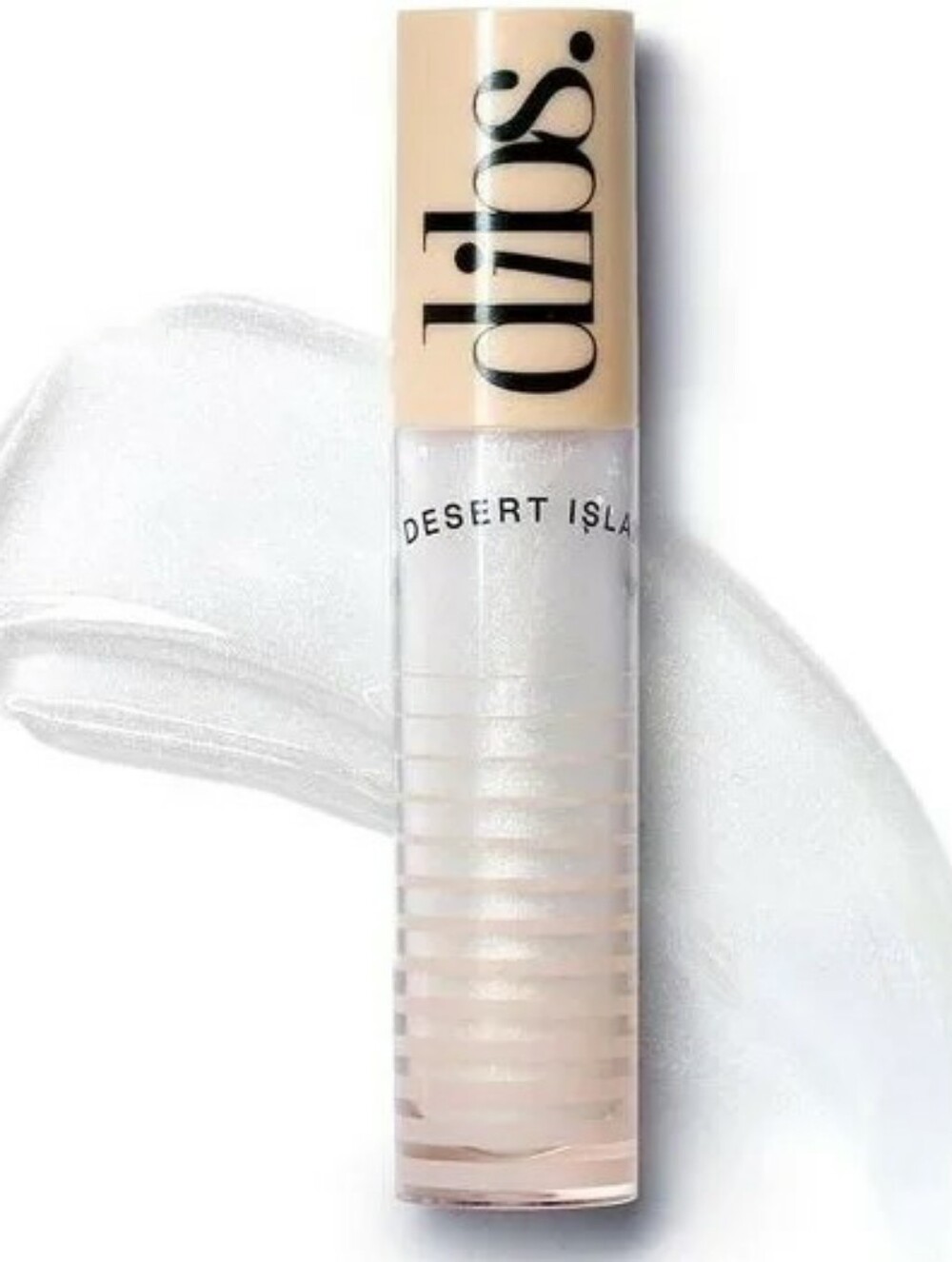 💄Lip Need💄BNIB DIBS Beauty Fullsize FAVORITE CHILD Go To Glossy Lip Balm!$24R!